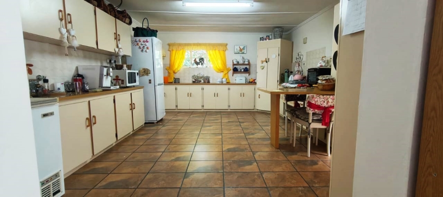 3 Bedroom Property for Sale in De Aar Northern Cape